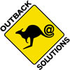 Outback Solutions Web Design and Services